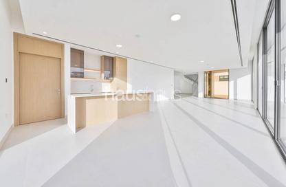 Villa - 5 - 7 for rent in Farm Gardens - The Valley - Dubai