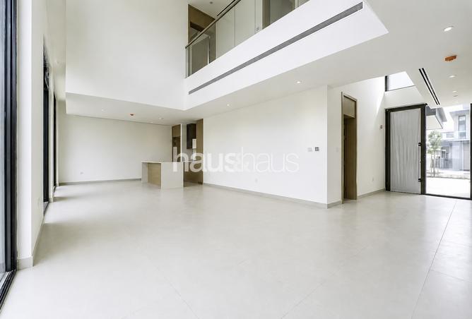 141923491 - Property Image 2