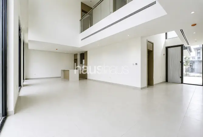 141923491 - Property Image 2