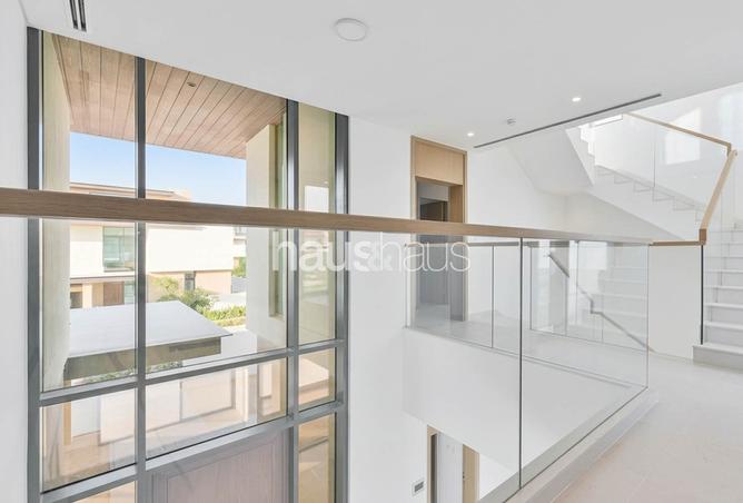 141923491 - Property Image 3