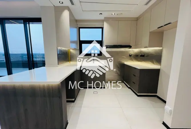 126572695 - Property Image 2