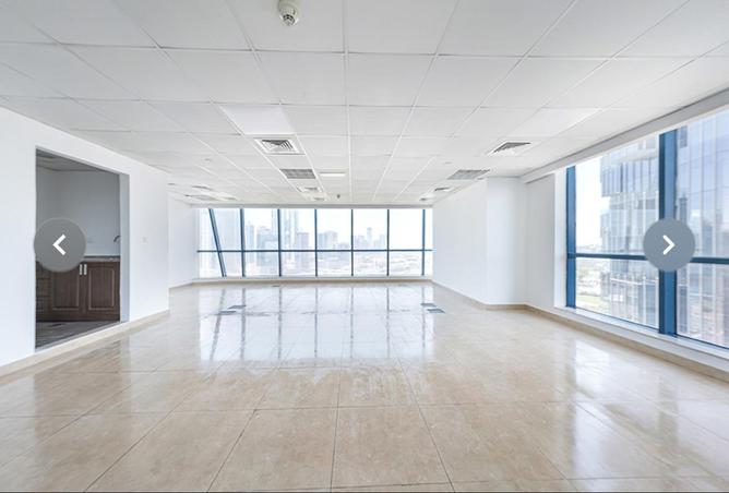 108190678 - Property Main Image