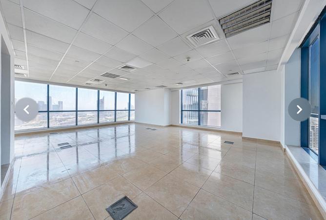 108190678 - Property Image 2