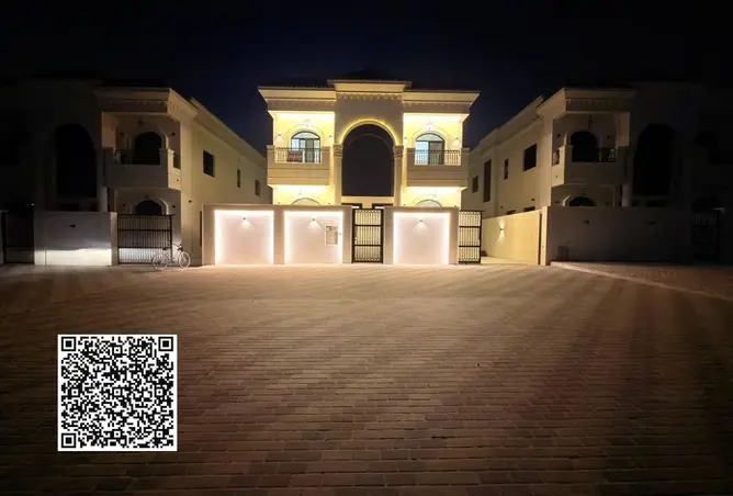 163700032 - Property Image 3