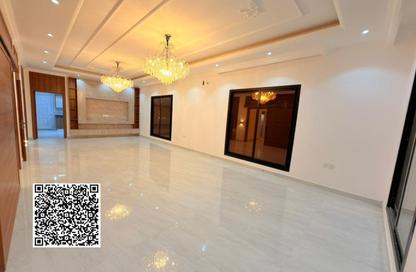 Villa - 5 - 7 for sale in Kabbali Hills - Al Helio 2 - Al Helio - Ajman
