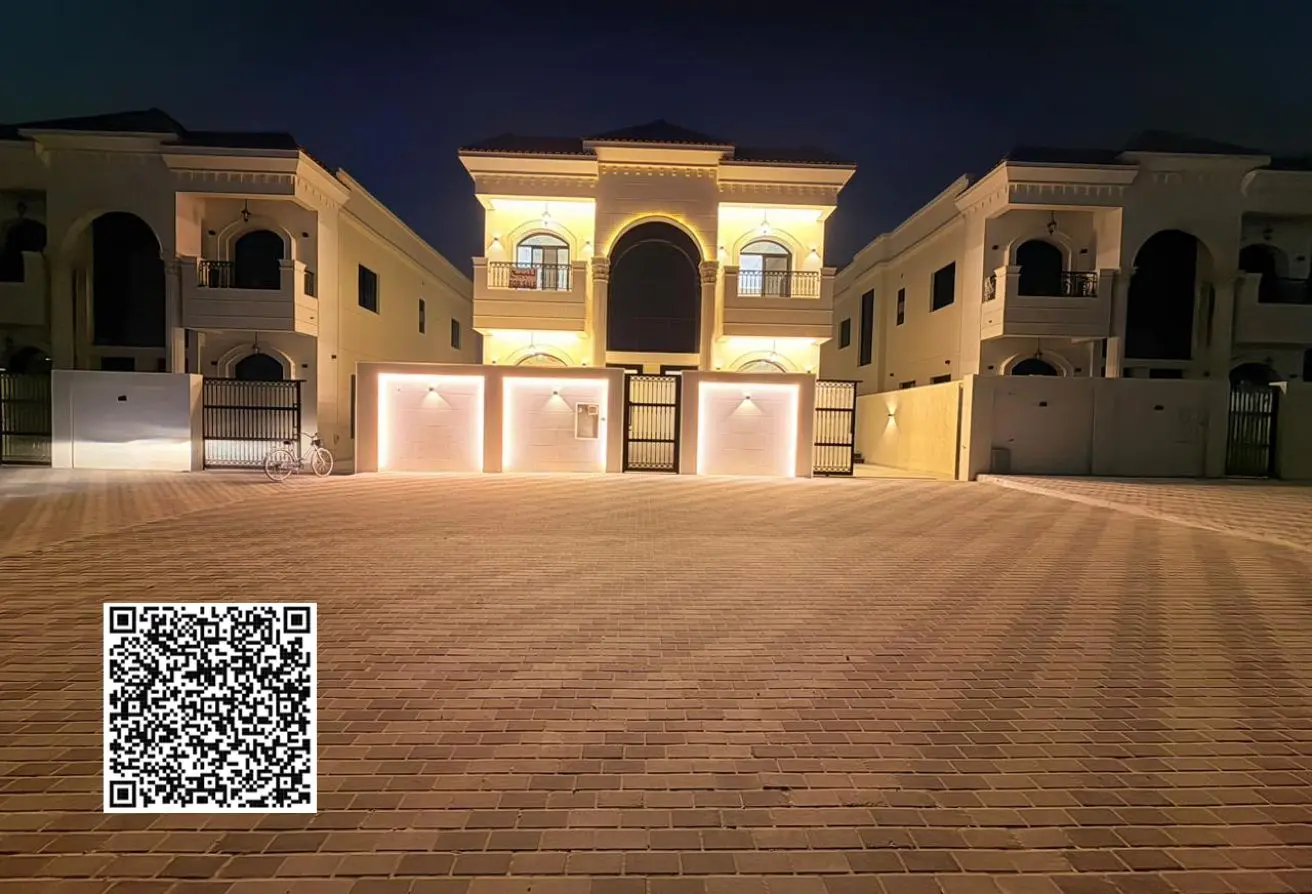 163700032 - Property Main Image