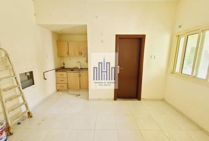 15959186 - Property Image 3