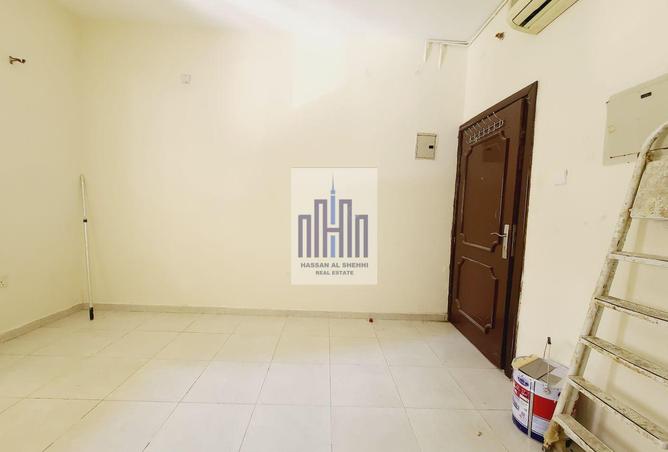 15959186 - Property Image 2