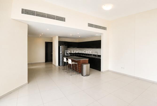 132490412 - Property Image 2