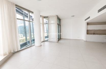 Apartment - 2 Bedrooms - 2 Bathrooms for rent in Panoramic Tower - Dubai Marina - Dubai