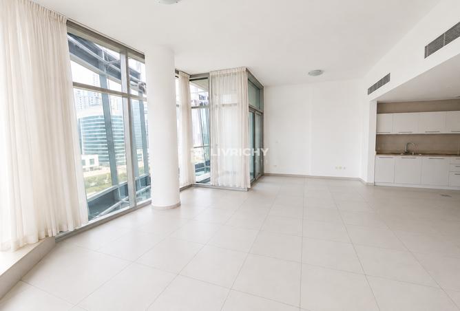 132490412 - Property Image 3