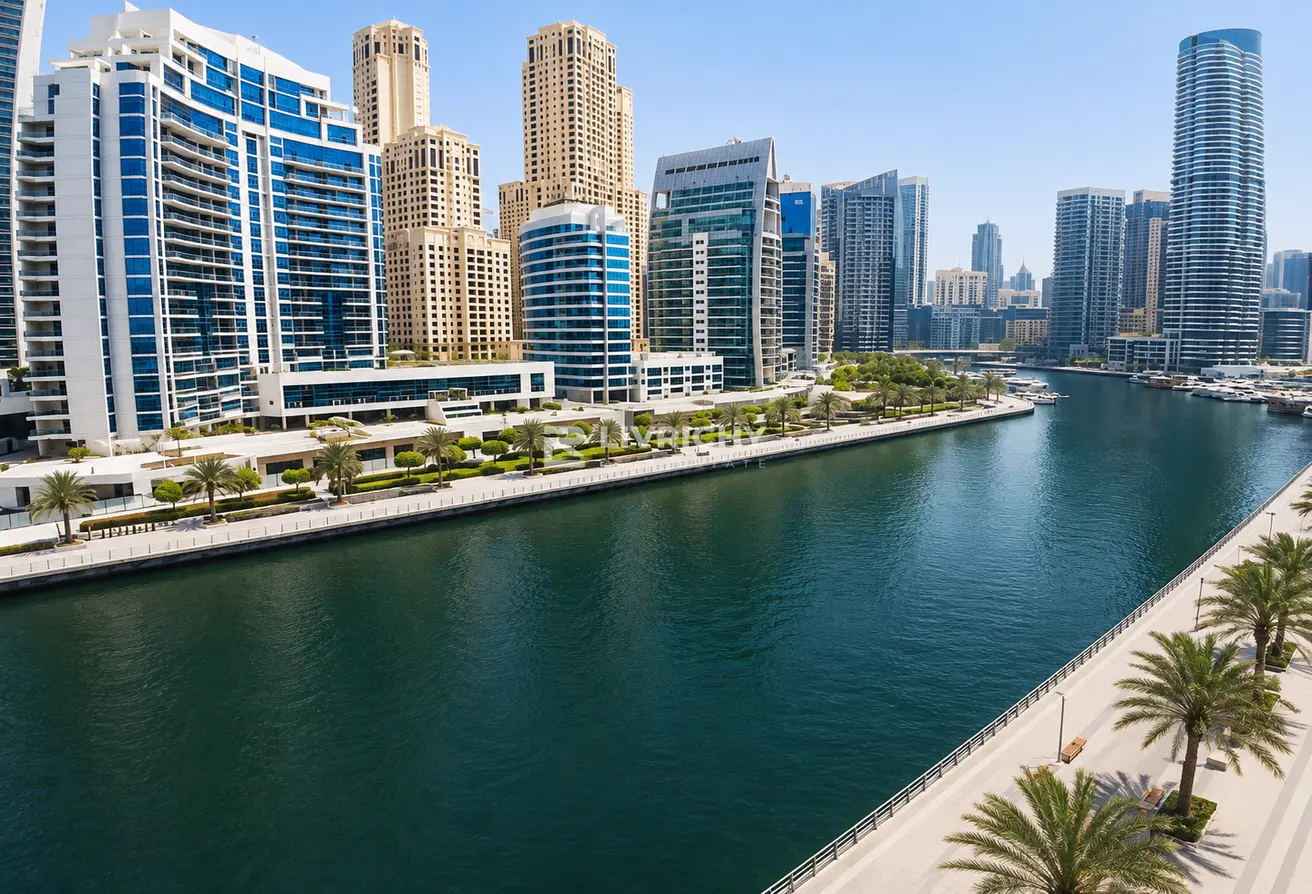 132490412 - الصورة الرئيسية للعقار