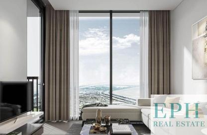 Apartment - 1 Bedroom - 1 Bathroom for sale in Sobha Orbis Tower A - Sobha Orbis - Motor City - Dubai