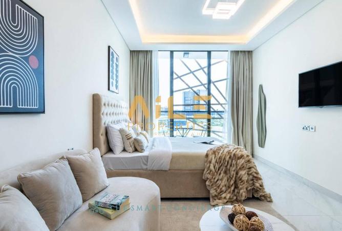 69121438 - صورة العقار 3