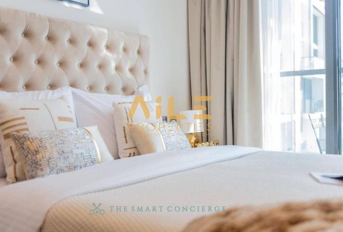 69121438 - الصورة الرئيسية للعقار