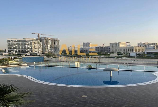 69121438 - صورة العقار 2