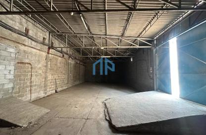 مستودع - استوديو للايجار في RAS - أم الرمول - دبي مستودع - استوديو للايجار في RAS - أم الرمول - دبي