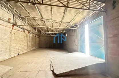 مستودع - استوديو للايجار في RAS - أم الرمول - دبي