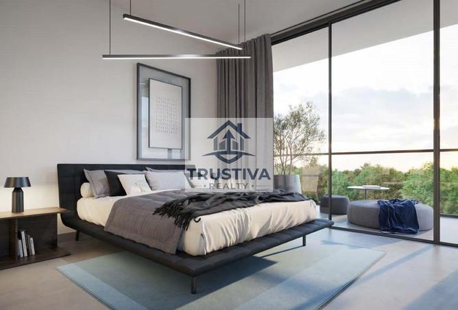 69130537 - Property Image 3