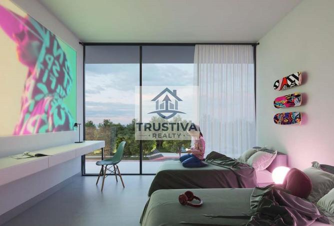 69130537 - Property Image 2