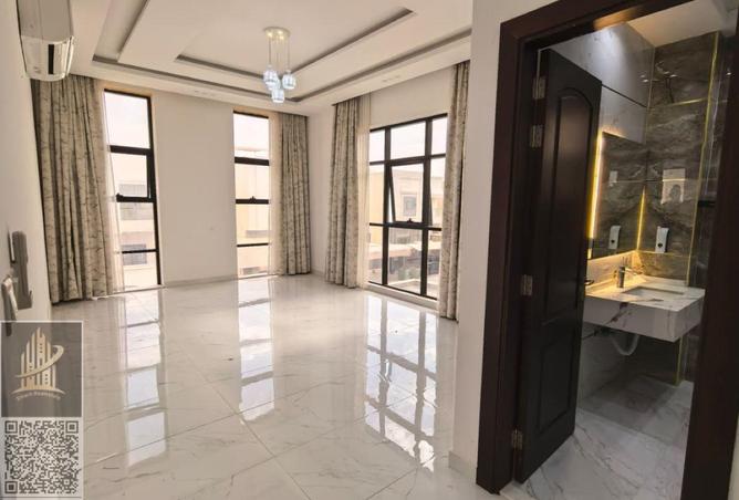 60142210 - صورة العقار 3