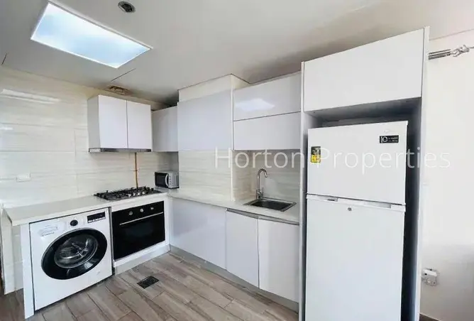 146896425 - Property Image 2