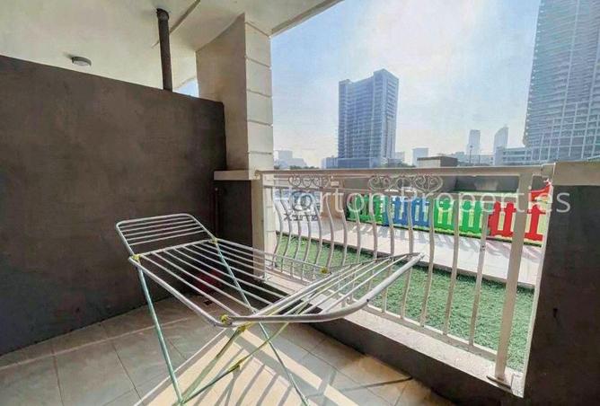 FULLY FURNISHED I WELL DESIGNED I READY TO MOVE photo 3