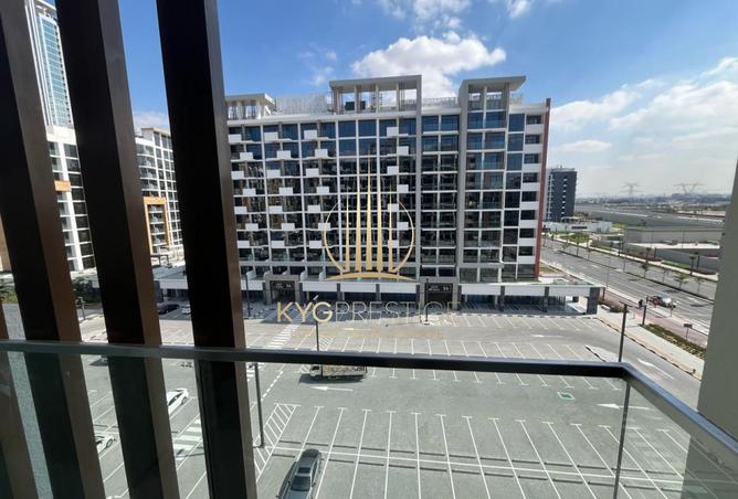 91380335 - Property Image 3