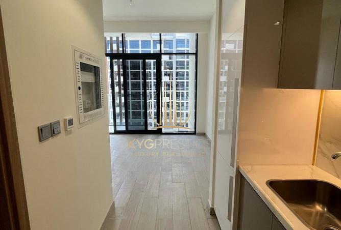 91380335 - Property Image 2
