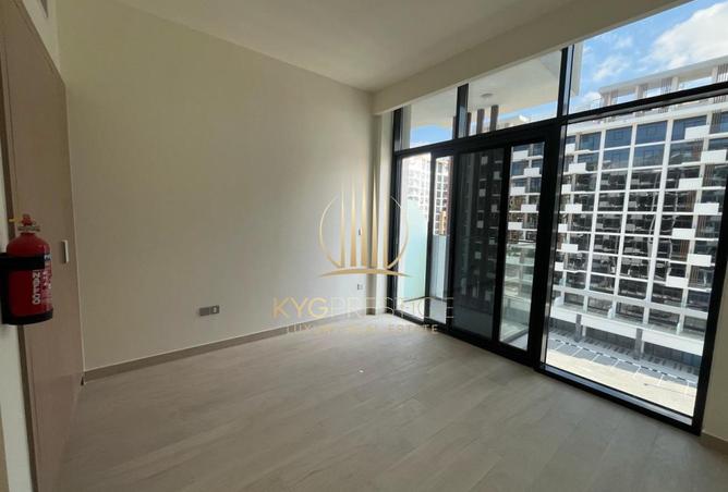 91380335 - Property Main Image