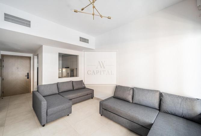 80278037 - Property Image 2