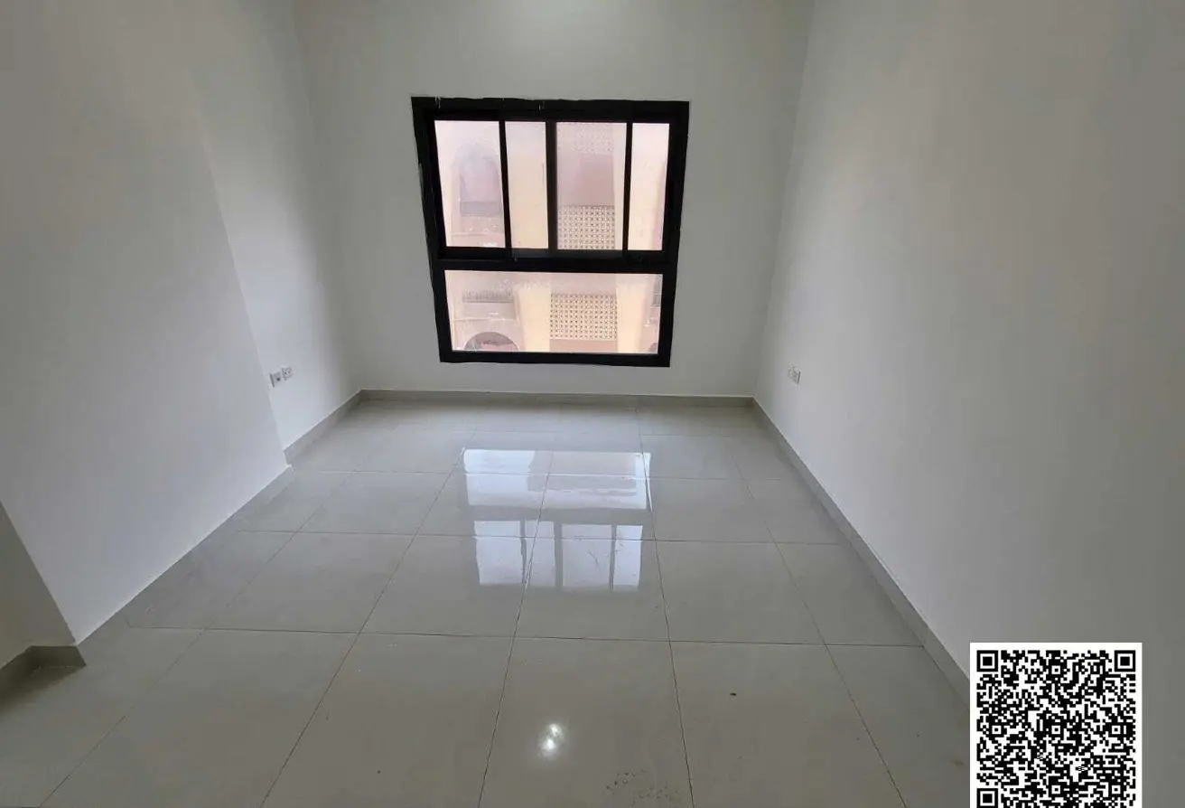 150910825 - Property Main Image