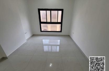 Apartment - 2 - 2 for rent in Al Nuimiya 1 - Al Nuaimiya - Ajman Apartment - 2 - 2 for rent in Al Nuimiya 1 - Al Nuaimiya - Ajman