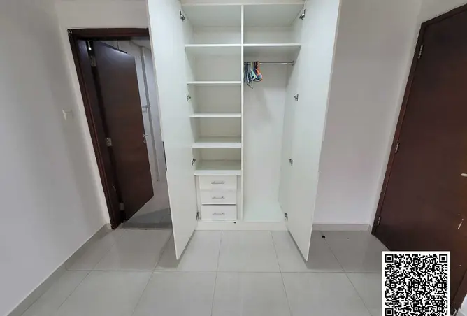 150910825 - Property Image 2