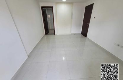Apartment - 2 - 2 for rent in Al Nuimiya 1 - Al Nuaimiya - Ajman Apartment - 2 - 2 for rent in Al Nuimiya 1 - Al Nuaimiya - Ajman