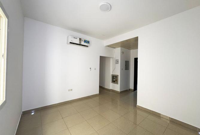 139228026 - Property Image 2
