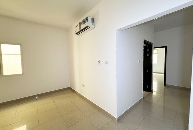 139228026 - Property Image 3