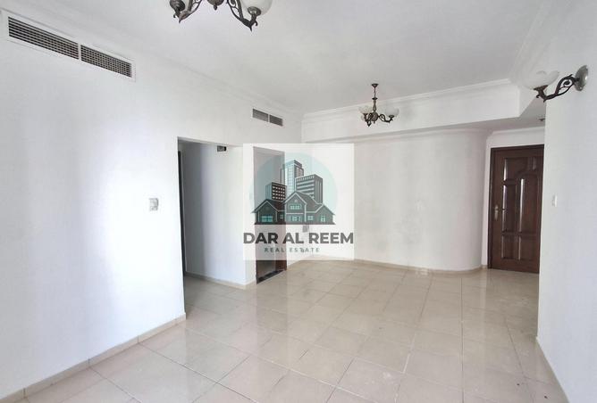 16236453 - Property Image 2