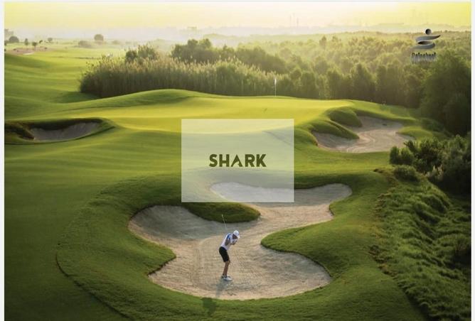 16250593 - Property Main Image