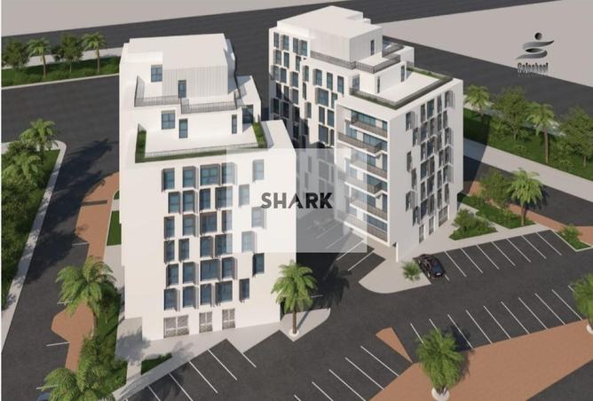 16250593 - Property Image 2