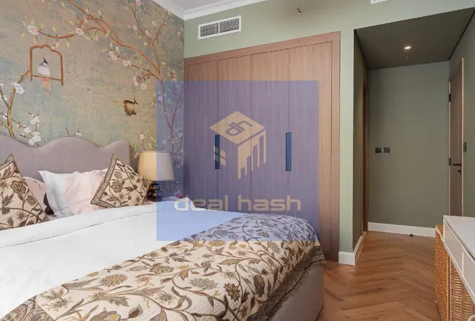 161868247 - Property Image 2