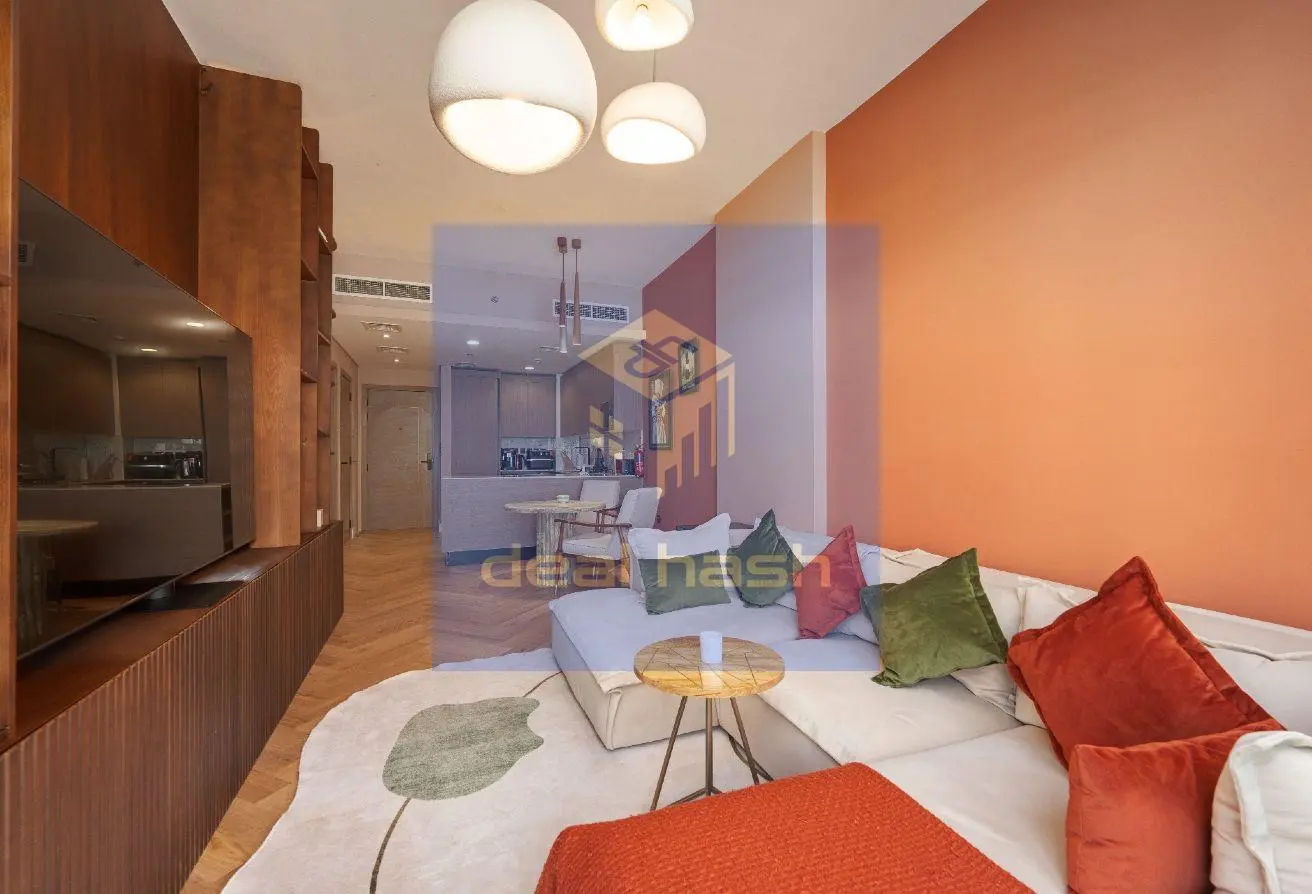 161868247 - Property Main Image