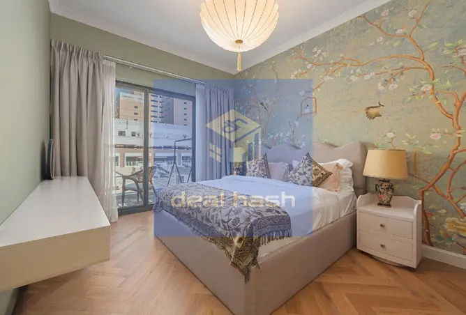 161868247 - Property Image 3