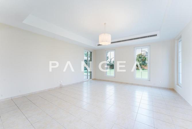 76981568 - صورة العقار 3