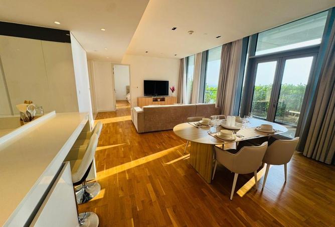 76178472 - Property Image 2