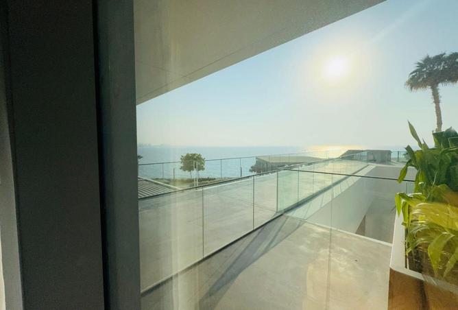 76178472 - Property Image 3