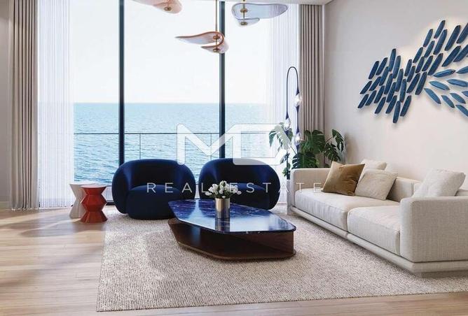 76574392 - Property Image 2