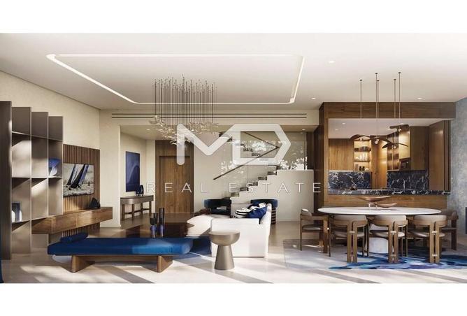 76574392 - Property Image 3