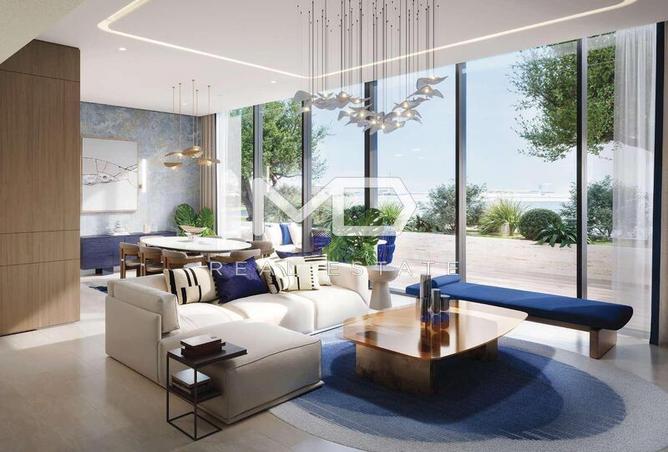 76574392 - Property Main Image