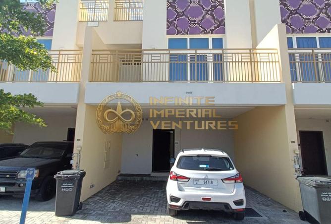 99126660 - الصورة الرئيسية للعقار